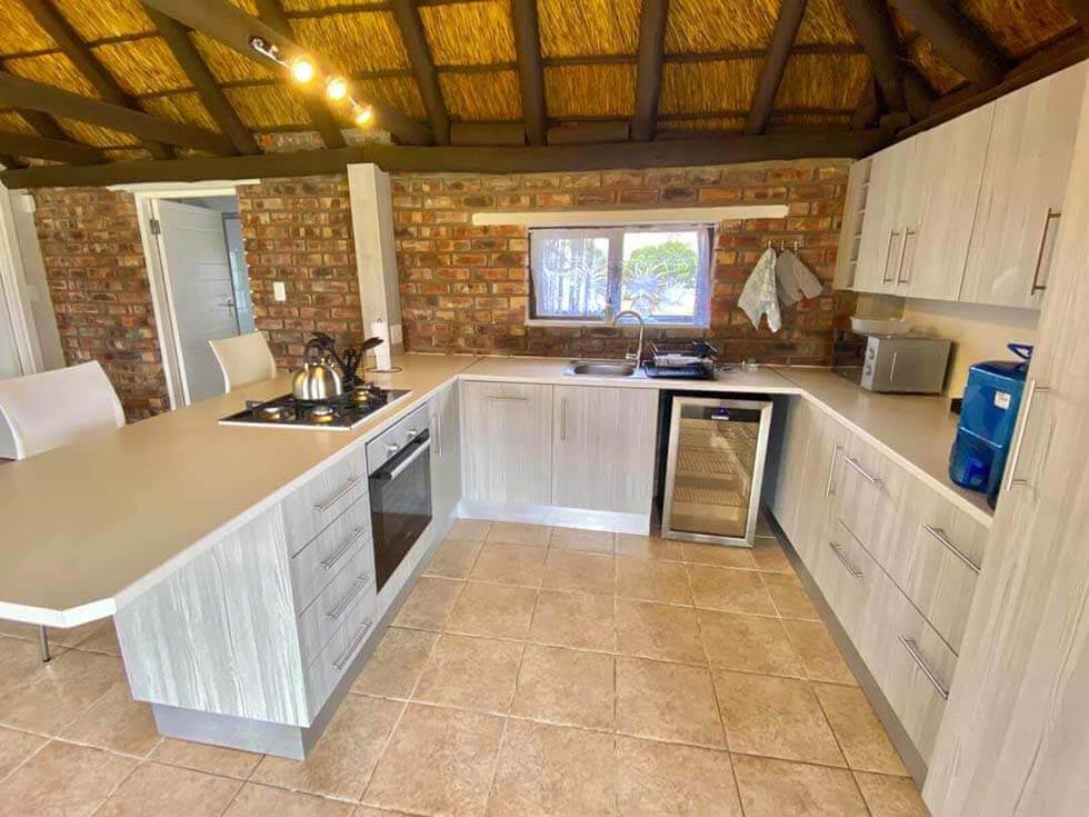 Addo Accommodation | Game Lodge Accommodation | Addo Elephant National Park