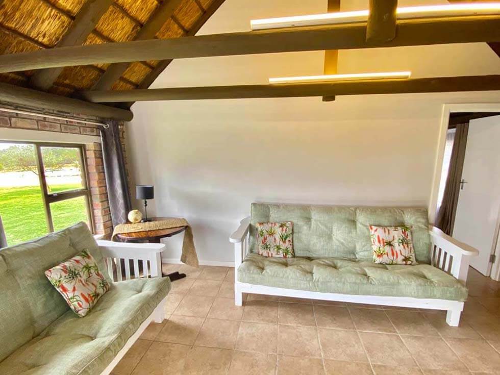 Addo Accommodation | Game Lodge Accommodation | Addo Elephant National Park