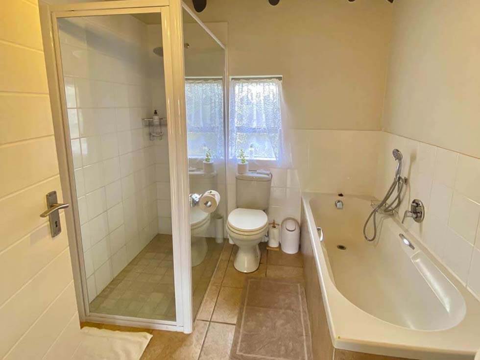 Addo Accommodation | Game Lodge Accommodation | Addo Elephant National Park