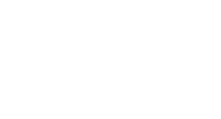 Addo Game Lodge